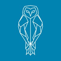 LA CHOUETTE RESPONSABLE logo - Similar company to So Space - Évènements