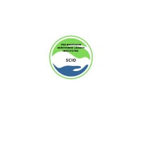 The RoofHaus AeroVerde Legacy Institutes SCIO logo - Similar company to Ultimate Tools