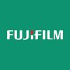 Fujifilm Graphic Communication Asia Pacific logo - Similar company to Gix Nexus