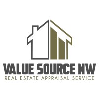 Value Source NW logo - Similar company to Nextc Corporation