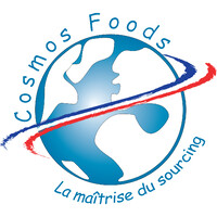 Cosmos Foods La Maîtrise Du Sourcing