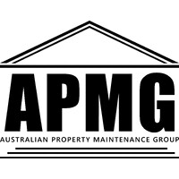 APMG Services logo - Similar company to Easy Building & Construction Pty Ltd.