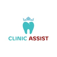 Clinic Assist logo - Similar company to Eo Accelerator Dubai