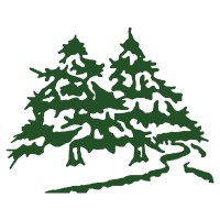 North Branch Nursery Inc