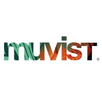MUVIST logo - Similar company to We Scale Startups