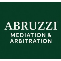 Abruzzi Mediation & Arbitration Services logo - Similar company to Accordance Dispute Resolution Llp