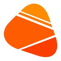 Bitrock logo - Similar company to Bitrock