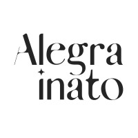 Alegra inato logo - Similar company to Blobu | Business, Financial, And Strategic Consulting For Smes