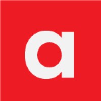 aivitam ventures logo - Similar company to Ultimatevc