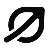 GrowthMate logo - Similar company to Parkend Ventures