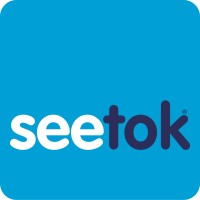 Seetok Ltd