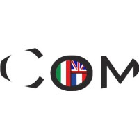 ScriptaComm logo - Similar company to Etraduco