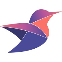 Simur Europe logo - Similar company to Simur