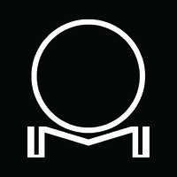Locomotive logo - Similar company to Blockstale Llc