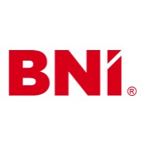 BNI Fiilis Hyvinkää logo - Similar company to Pestman Oy