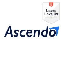 Ascendo AI logo - Similar company to Helpcare Ai