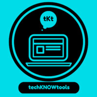 Techknowtools