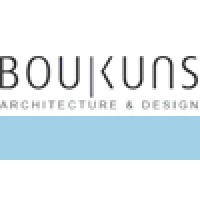 Boukuns Architecture & Design
