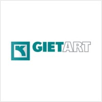 KALTENBACH B.V. | GIETART logo - Similar company to Brinks Components