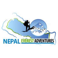 Nepal Everest Adventures (P) Ltd logo - Similar company to Katmandu Coffee