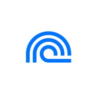 SEA Consulting logo - Similar company to Euroflag Services