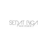 Sedat Biga Hair Studio logo - Similar company to Pathiva