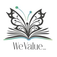 We Value logo - Similar company to Wevalue