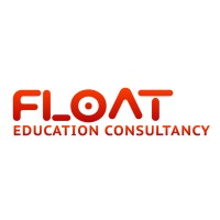 Float Education logo - Similar company to Baliyo Ventures