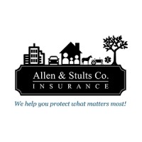 Allen & Stults Co., Inc. logo - Similar company to Keep Middlesex Moving, Inc. (Kmm)