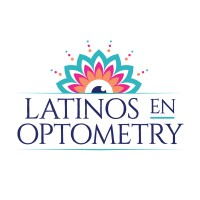 Latinos En Optometry