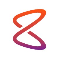 Baldur Labs - Your AI Talent Partner logo - Similar company to Hifive 🙌