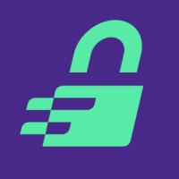 Bitmymoney logo - Similar company to Dthas