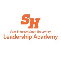 SHSU High Potential Employee Leadership Academy logo - Similar company to Shsu College Of Arts & Media