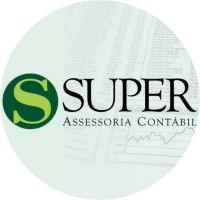 Super Assessoria Contábil logo - Similar company to Supercontabil.Ro