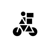 Cargo Velo logo - Similar company to Rayon9 - Cyclo-Logistique À Liège
