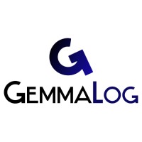 GemmaLog logo - Similar company to Sas Asar