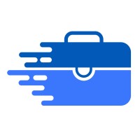 eCartera Intl logo - Similar company to Ecarter Technologies