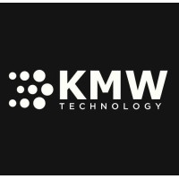 KMW Technology