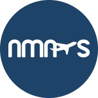 NMASystem Project logo - Similar company to Star@Nus - Satellite Technology And Research Centre