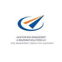 Aviation Risk Management & Insurance Solutions logo - Similar company to Aviation Risk Management Advisory Panel