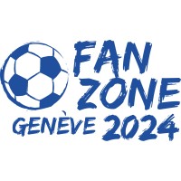 FanZone Genève 2024 logo - Similar company to Za Fanzone