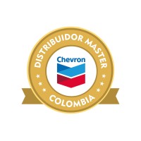 Comtexaco S.A.S. logo - Similar company to Predictor
