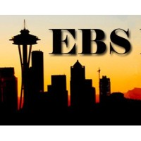 EBS Northwest, Inc. logo - Similar company to Staffingtec