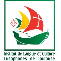 Institut de Langue et Culture Lusophones logo - Similar company to Etoile Institut De Langue