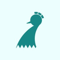 Uganda Investor Summit logo - Similar company to Mark Ai