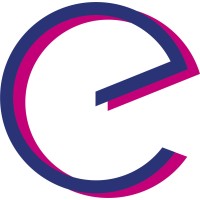 Equip GmbH logo - Similar company to Care Development Gmbh
