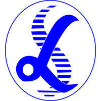 Livingstone Limited logo - Similar company to Online Properties Ltd- Opl