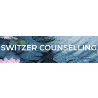 Switzer Counselling & Psychotherapy Associates logo - Similar company to Solutionfirst Therapy