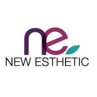 NEW ESTHETIC EUROPE logo - Similar company to Bsm Technology