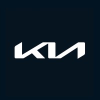 Kia Philippines logo - Similar company to Geely Motor Philippines Corporation